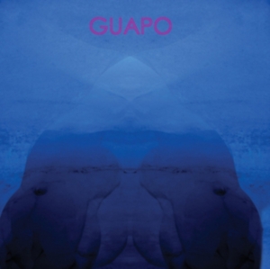 Guapo - Obscure Knowledge ryhmässä CD @ Bengans Skivbutik AB (1951286)
