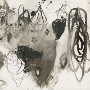 Ian William Craig - Centres ryhmässä VINYYLI @ Bengans Skivbutik AB (1951374)