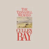 Tannahill Weavers - Cullen Bay ryhmässä CD @ Bengans Skivbutik AB (1968617)