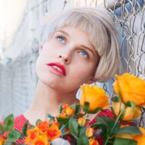 Ruby The Rabbitfoot - Divorce Party ryhmässä CD @ Bengans Skivbutik AB (1969511)