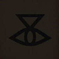 REVEAL - NOCTURNE OF EYES AND TEETH ryhmässä CD @ Bengans Skivbutik AB (1974947)