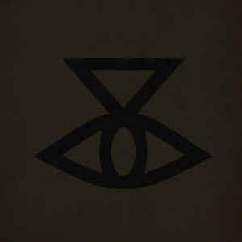 Reveal - Nocturne Of Eyes And Teeth ryhmässä CD / Myydyimmät @ Bengans Skivbutik AB (1974947)