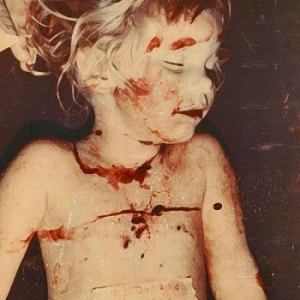 Numenorean - Home ryhmässä CD @ Bengans Skivbutik AB (1974957)