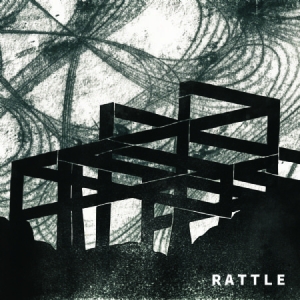 Rattle - Rattle ryhmässä VINYYLI @ Bengans Skivbutik AB (1981911)