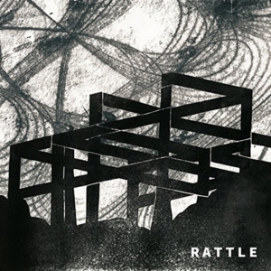 Rattle - Rattle ryhmässä CD @ Bengans Skivbutik AB (1981912)