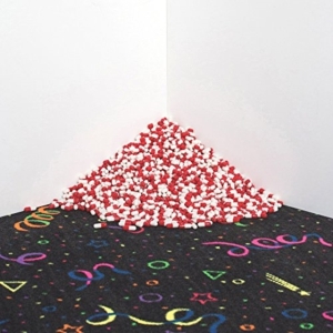 Pill - Convenience ryhmässä CD @ Bengans Skivbutik AB (1993042)