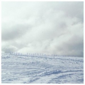 Twiggy Frostbite - Through Fire (Digipack) ryhmässä CD @ Bengans Skivbutik AB (1993236)