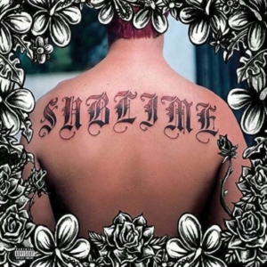 Sublime - Sublime (2Lp) ryhmässä VINYYLI @ Bengans Skivbutik AB (1994810)