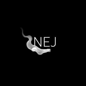 Nej - Nej ryhmässä VINYYLI @ Bengans Skivbutik AB (1997507)