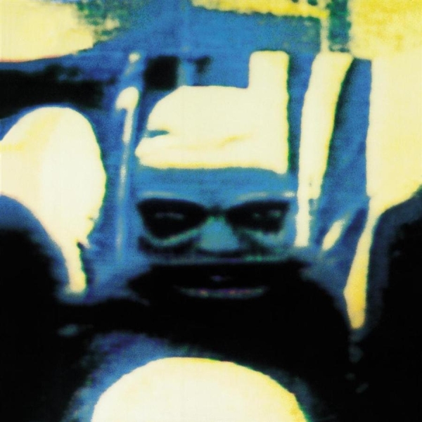 Peter Gabriel - Peter Gabriel 4 ryhmässä Minishops / Peter Gabriel @ Bengans Skivbutik AB (1998069)