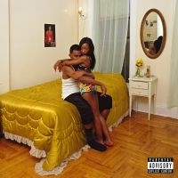 Blood Orange - Freetown Sound ryhmässä ME SUOSITTELEMME / Way Out West 2026 @ Bengans Skivbutik AB (2003852)