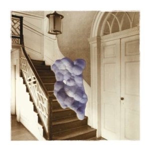 Sweet John Bloom - Weird Prayer ryhmässä CD @ Bengans Skivbutik AB (2004736)