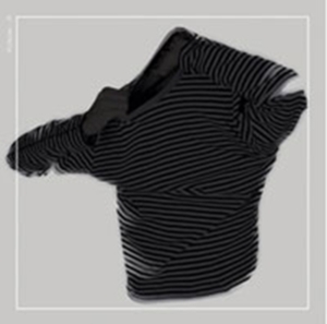 Walleater - I/Ii ryhmässä VINYYLI @ Bengans Skivbutik AB (2004737)