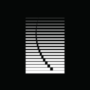 See Through Dresses - End Of Days Ep ryhmässä VINYYLI @ Bengans Skivbutik AB (2004741)