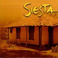 Various/ Petri/Hannibal - Siesta ryhmässä CD @ Bengans Skivbutik AB (2006021)