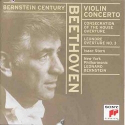 Telemann - Voyageur Virtouse - Trio Sonatas ryhmässä CD @ Bengans Skivbutik AB (2006304)