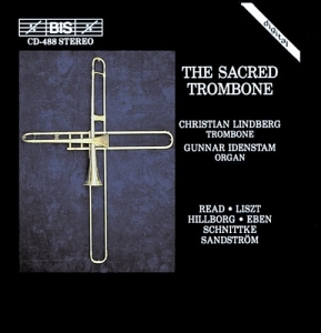 Various - Sacred Tn ryhmässä CD @ Bengans Skivbutik AB (2007284)