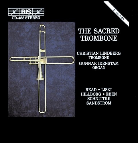 Various - Sacred Tn ryhmässä CD @ Bengans Skivbutik AB (2007284)