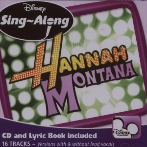 Goussan Ensemble - Bardes D'armenie ryhmässä CD @ Bengans Skivbutik AB (2007571)