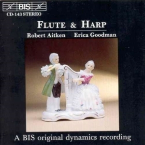 Various - Fl /Hp Collection ryhmässä CD @ Bengans Skivbutik AB (2007619)