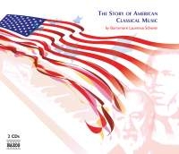 Various - The History Of Ame ryhmässä CD @ Bengans Skivbutik AB (2009744)