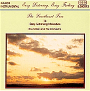 Various - The Sweetheart ryhmässä CD @ Bengans Skivbutik AB (2010027)