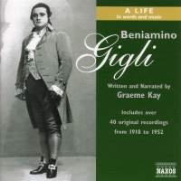 Various - A Life: Gigli ryhmässä CD @ Bengans Skivbutik AB (2010442)