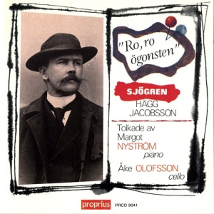 Various - Rest My Love ryhmässä CD @ Bengans Skivbutik AB (2011008)