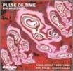 Various - Pulse Of ryhmässä CD / Myydyimmät @ Bengans Skivbutik AB (2012553)