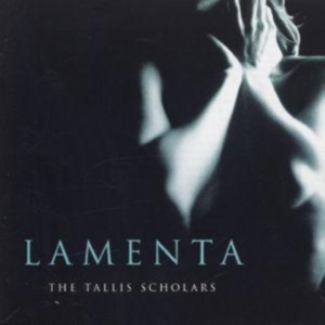 Various - Lamenta ryhmässä CD @ Bengans Skivbutik AB (2013686)