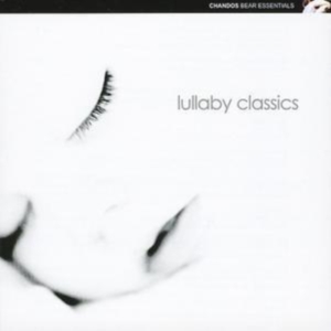 Various - Lullaby Classics ryhmässä CD @ Bengans Skivbutik AB (2013931)