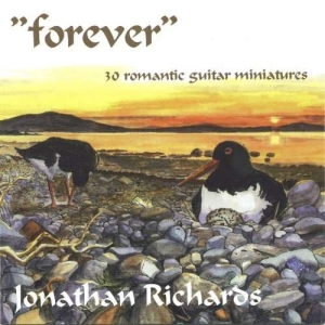 Various - Forever ryhmässä CD @ Bengans Skivbutik AB (2016762)