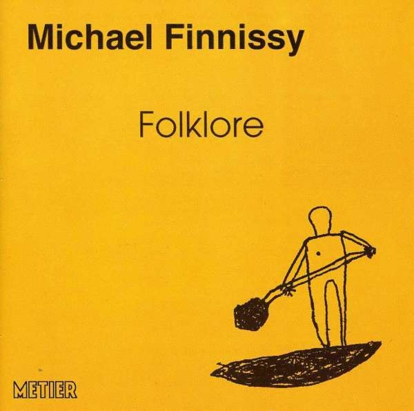 Various - Folklore ryhmässä CD @ Bengans Skivbutik AB (2016819)