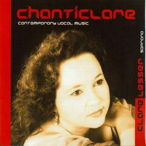 Various - Chanticlare ryhmässä CD / Myydyimmät @ Bengans Skivbutik AB (2016875)