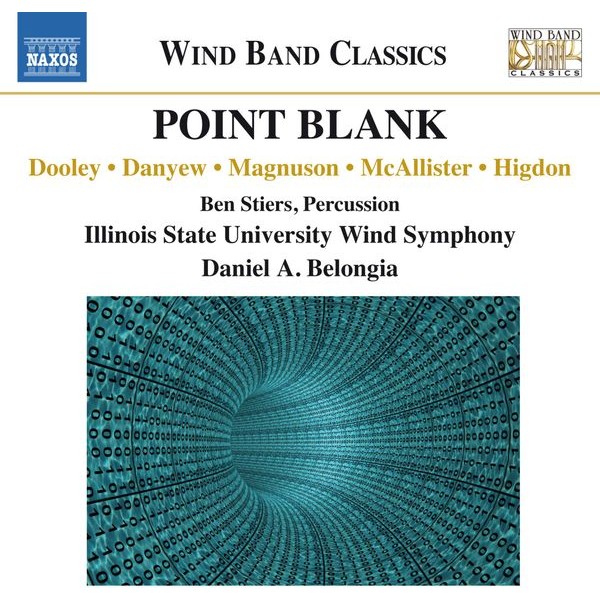 Various Artists - Point Black ryhmässä CD / Klassiskt @ Bengans Skivbutik AB (2017176)