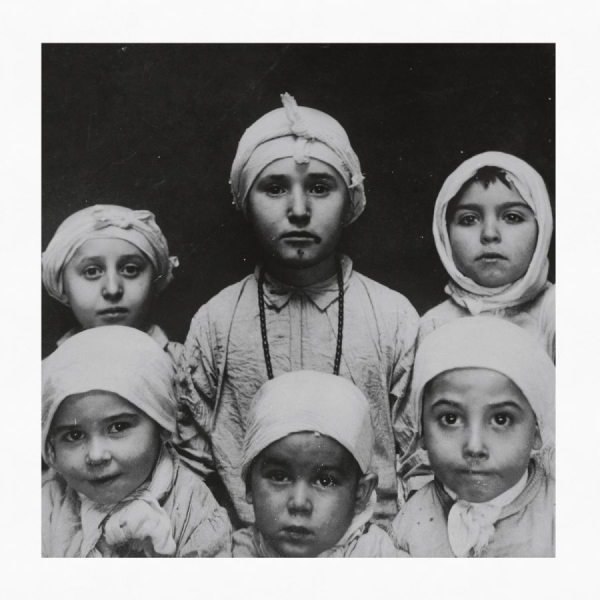 Frahm Nils / Woodkid / Robert De N - Ellis ryhmässä CD / Myydyimmät @ Bengans Skivbutik AB (2032132)