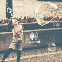 Nosound - Scintilla - Mediabook (Cd+Bluray) ryhmässä CD @ Bengans Skivbutik AB (2032672)