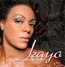 Kayo - Innan Natten Är Över ryhmässä CD @ Bengans Skivbutik AB (2034053)