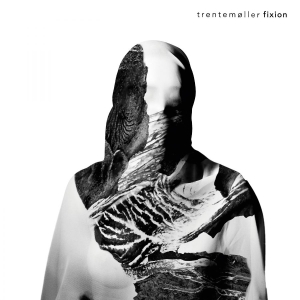 Trentemøller - Fixion ryhmässä CD @ Bengans Skivbutik AB (2038817)