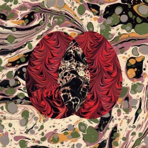 Grumbling Fur - Furfour ryhmässä CD @ Bengans Skivbutik AB (2038881)
