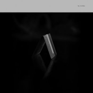 Varg - Star Alliance ryhmässä VINYYLI @ Bengans Skivbutik AB (2038962)