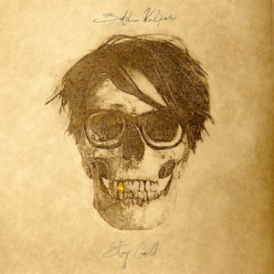 Butch Walker - Stay Gold ryhmässä CD @ Bengans Skivbutik AB (2038979)