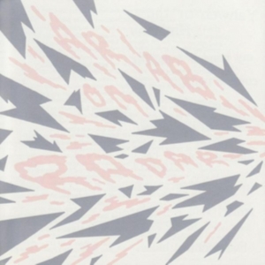 Arab On Radar - Yahweh Or The Highway ryhmässä CD @ Bengans Skivbutik AB (2040059)