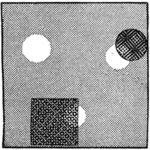 Anxiety - Anxiety ryhmässä VINYYLI @ Bengans Skivbutik AB (2040143)