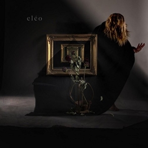 Selva - Eleo ryhmässä CD @ Bengans Skivbutik AB (2042407)