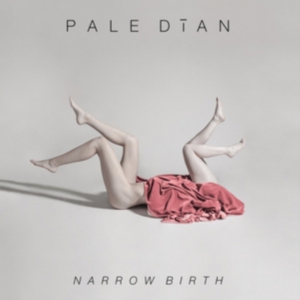 Pale Dian - Narrow Birth ryhmässä CD @ Bengans Skivbutik AB (2042469)