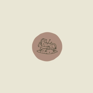 Torres Adam - Pearls To Swine ryhmässä VINYYLI @ Bengans Skivbutik AB (2042472)