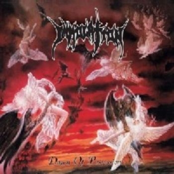 Black Wizard - New Waste ryhmässä CD / Myydyimmät @ Bengans Skivbutik AB (2042508)