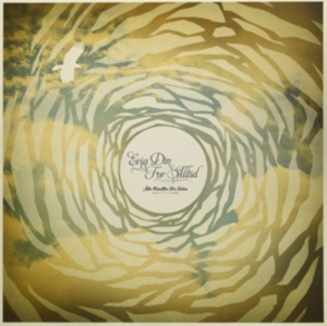 Evig Din For Alltid - Åtte Minutter Fra Solen ryhmässä CD @ Bengans Skivbutik AB (2042605)