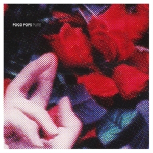 Pogo Pops - Pure ryhmässä CD @ Bengans Skivbutik AB (2042627)